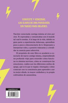yo me transformo-guada sanchez-9788419248886
