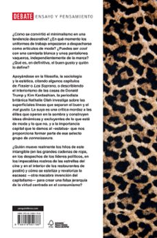 mal gusto-nathalie olah-9788419951786