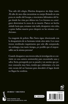 donde no llegan las sombras-jordi llobregat-9788423367986