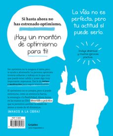 estrena optimismo-patricia ramirez-9788425356186