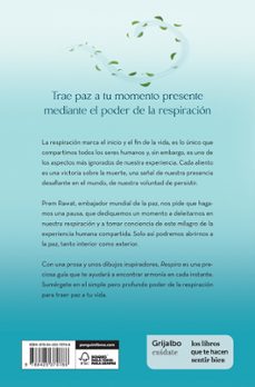 respira-prem rawat-9788425370786