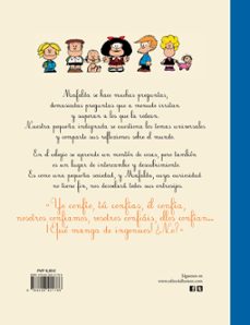 ¡bienvenidos al cole!-9788426401786