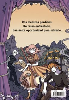 hooky tomo 3-miriam bonastre tur-9788427052086