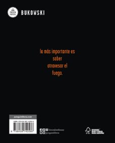 garras del paraiso-charles bukowski-9788439742586