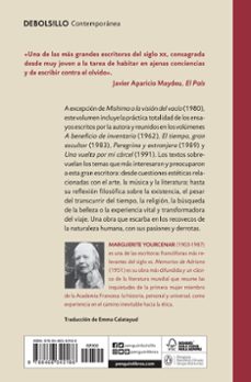 ensayos-marguerite yourcenar-9788466342186