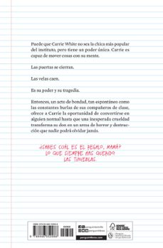 carrie-stephen king-9788466352086