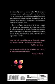 paula-isabel allende-9788466357586