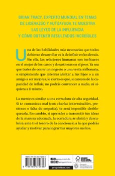 conecta con los demas-brian tracy-9788466372886