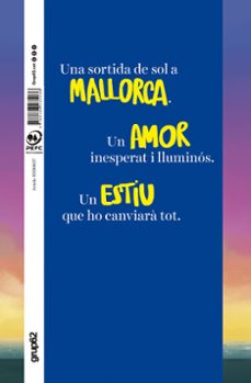 sunrise. l última sortida de sol-anna todd-9788466435086