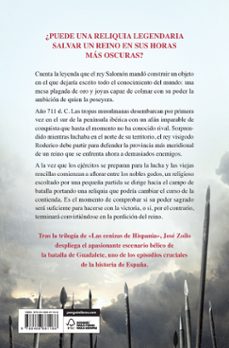 el nombre de dios-jose zoilo hernandez-9788466681186