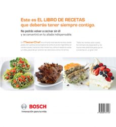 masterchef. las mejores recetas-9788467024586