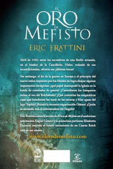 el juego de los herejes-cesar mallorqui-9788467031386