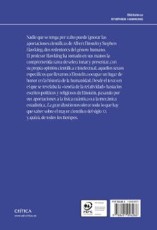 la gran ilusión-stephen hawking-9788491996286