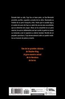 cujo-stephen king-9788497595186