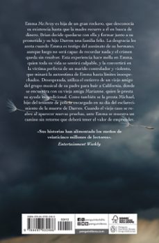 un secreto a voces-nora roberts-9788497932486