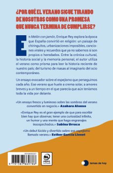 melón con jamón-enrique rey-9791387869786