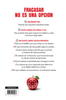 imposible fallar-david mateo-9791387905286