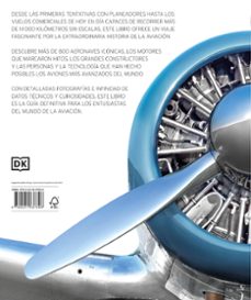 el libro de los aviones-9780241837696