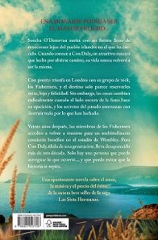 la última canción de amor-lucinda riley-9788401027796