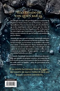 casa de sal y lágrimas-erin a. craig-9788401032196