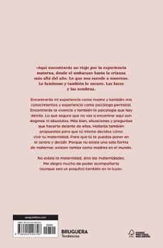 madre: escuchate, comprendete y date lo que necesitas-paola roig-9788402426796