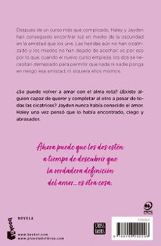 cómo llamarte amor 2. en susurros-alina not-9788408292296