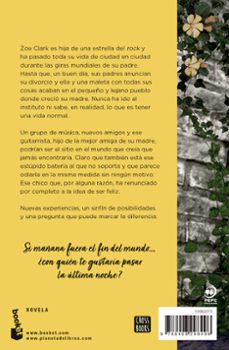 fin de gira-alina not-9788408298496