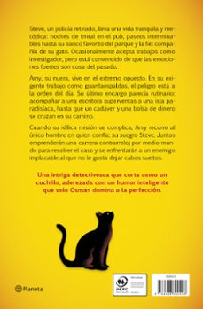 resolvemos asesinatos-richard osman-9788408300496