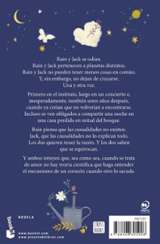el color de las cosas invisibles-andrea longarela-9788408305996