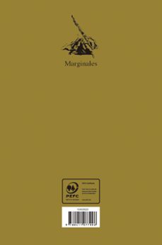 poemas de juventud (1943-1946)-ida vitale-9788411077996