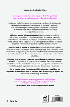 tu química secreta-9788411192996