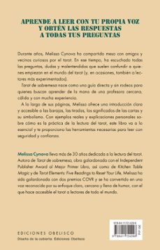 Imagen Secuandaria de Tarot de sobremesa. Abrir galería completa.