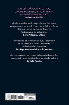 el poder de las sonrisas-jaume sanllorente-9788415431596