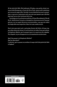 la desaparició de stephanie mailer-joel dicker-9788416863396