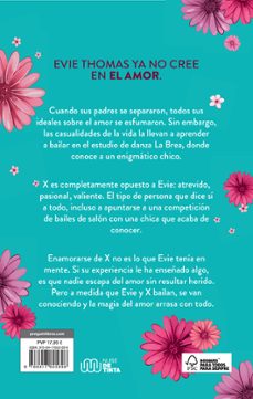 instrucciones para enamorarse-nicola yoon-9788417605896