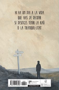 el millor d'anar és tornar-albert espinosa-9788418196096