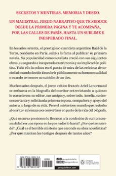 disfraces terribles-elia barcelo-9788418850196