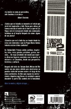 turismo dark 2-miriam del rio-9788419164896