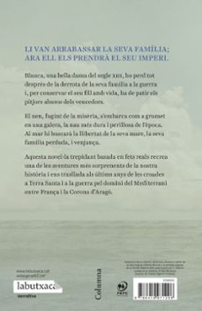 el batec del mar-jorge molist-9788419971296