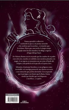 pinceladas de una traición-alba martinez huerta-9788419982896