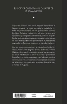 virgilio-pierre grimal-9788424999896