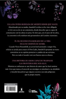 hojas de dedalera-victoria alvarez-9788427241596