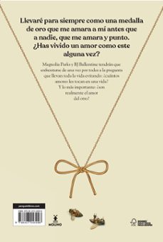 magnolia parks. escoge el camino largo (universo magnolia parks 3 )-jessa hastings-9788427243996