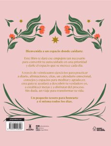 24 formas de quererme-9788427246096