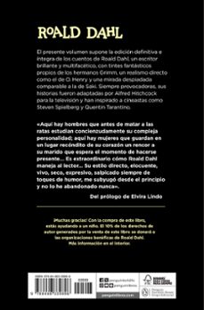 cuentos completos-roald dahl-9788466339896