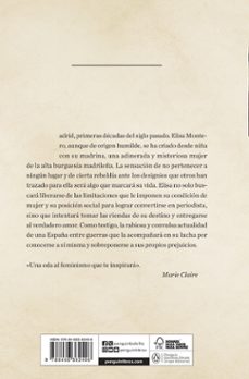 papel y tinta-maria reig-9788466382496