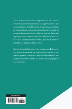 detrás de cada historia-jordi amenos alamo-9788466668996