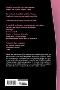 libre-9788466676496