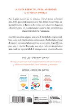 vivir en pareja-raimon gaja-9788490623596