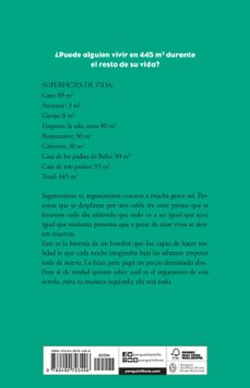 el bolígrafo de gel verde-eloy moreno-9788490703496